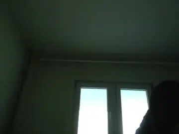 Chaturbate Nude Webcam of bigjames_chicago