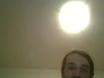 Chaturbate Live Sex of bigjames_chicago