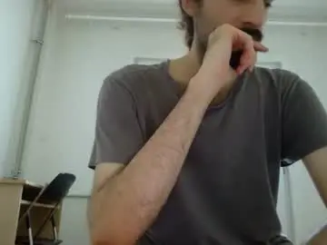 Chaturbate Watch Live Sex Cams of bigjames_chicago