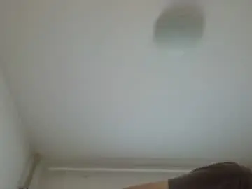 Chaturbate Best Webcam of bigjames_chicago