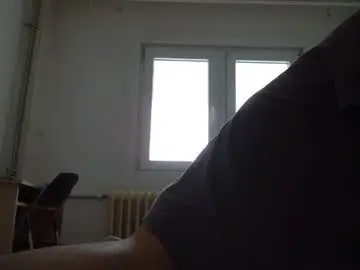 Chaturbate Free Porn Cam of bigjames_chicago