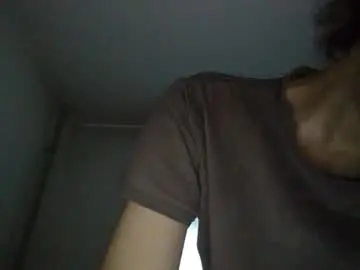 Chaturbate Free Porn Cam of bigjames_chicago
