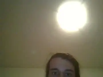 Chaturbate Watch Live Sex Cams of bigjames_chicago