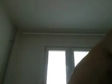 Chaturbate Sex Chat of bigjames_chicago