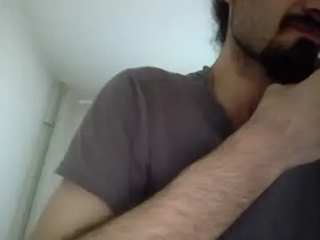 Chaturbate Live Sex of bigjames_chicago