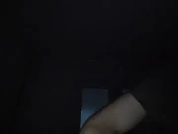 Chaturbate Free Live Porn of bigjames_chicago