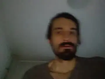 Chaturbate Watch Live Sex Cams of bigjames_chicago