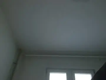 Chaturbate Best live sex cam show of bigjames_chicago
