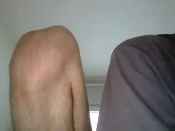Chaturbate Best live sex cam show of bigjames_chicago
