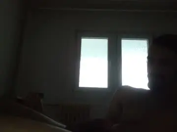 Chaturbate Live Sex of bigjames_chicago
