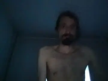Chaturbate Sex Chat of bigjames_chicago