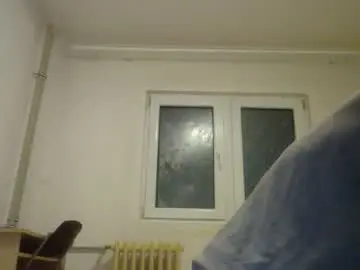 Chaturbate Live Sex of bigjames_chicago