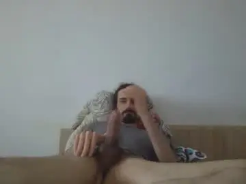 Chaturbate Best Webcam of bigjames_chicago