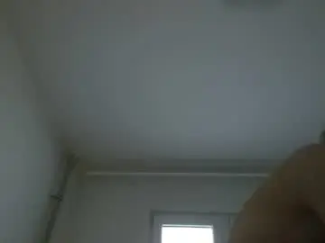 Chaturbate Live Sex Cam of bigjames_chicago
