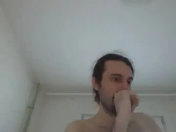 Chaturbate Free Live Porn of bigjames_chicago