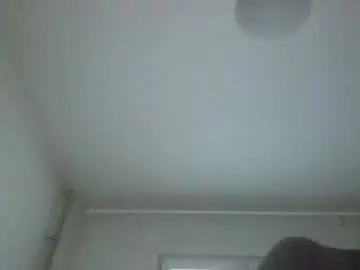 Chaturbate Sex Cam of bigjames_chicago