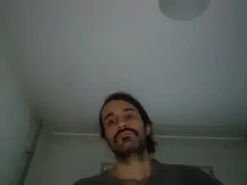 Chaturbate Live Sex of bigjames_chicago