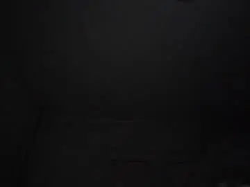 Chaturbate Best live sex cam show of bigjames_chicago