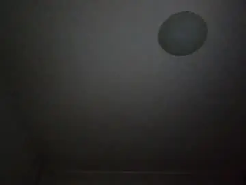 Chaturbate Best Webcam of bigjames_chicago