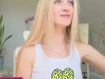 Chaturbate Watch Live Sex Cams of brilliantvictoria