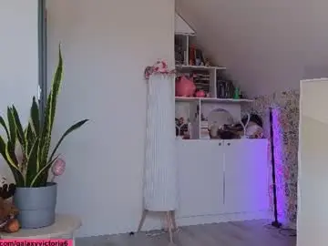 Chaturbate Adult Webcams of brilliantvictoria