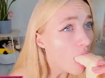 Chaturbate Free Live Porn of brilliantvictoria