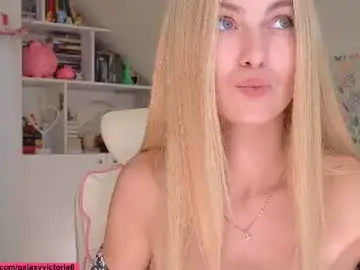 Chaturbate Free Live Porn of brilliantvictoria