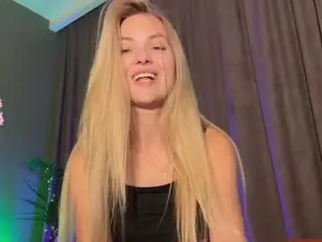 Chaturbate Live Porn of brilliantvictoria