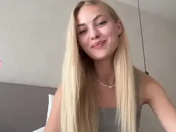 Chaturbate Adult Video Chat of brilliantvictoria