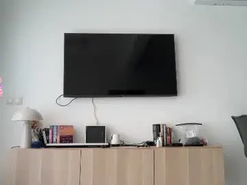 Chaturbate Watch Live Sex Cams of brilliantvictoria