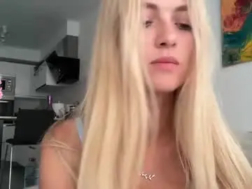 Chaturbate Free Live Porn of brilliantvictoria