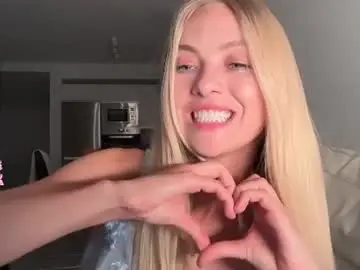 Chaturbate Live Sex of brilliantvictoria