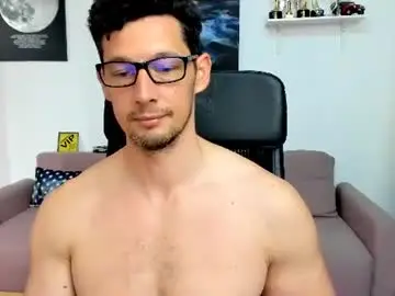 Chaturbate Free Porn Cam of brutusk1