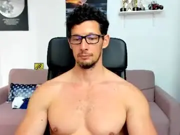 Chaturbate Free Live Porn of brutusk1