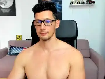 Chaturbate Adult Webcams of brutusk1