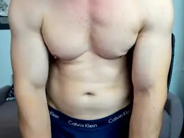 Chaturbate Free Live Porn of brutusk1