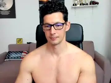 Chaturbate Free Live Porn of brutusk1