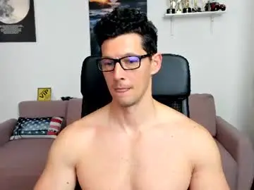 Chaturbate Live Porn of brutusk1