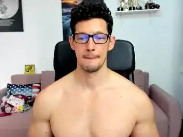 Chaturbate Sex Chat of brutusk1