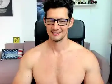 Chaturbate Live Porn of brutusk1