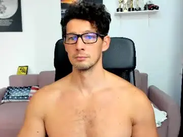 Chaturbate Free Live Porn of brutusk1