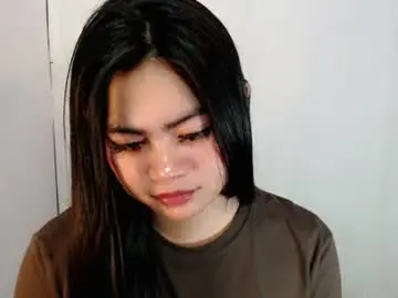 Chaturbate Adult Video Chat of cathy_ho