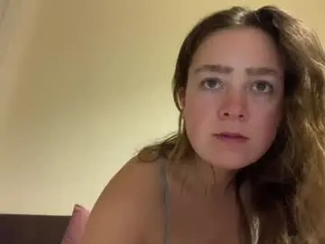 Chaturbate Free Live Porn of chloe_lovesit