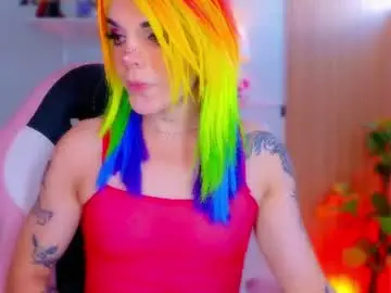 Chaturbate Adult Webcam of chris_parker01