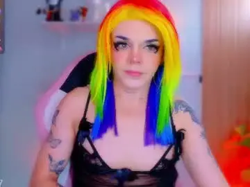 Chaturbate Free Porn Cam of chris_parker01