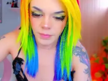 Chaturbate Free Porn Cam of chris_parker01