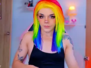 Chaturbate Live Sex Cam of chris_parker01