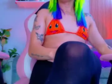 Chaturbate Adult Webcams of chris_parker01