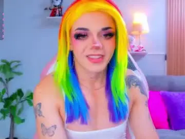 Chaturbate Live Sex Cam of chris_parker01