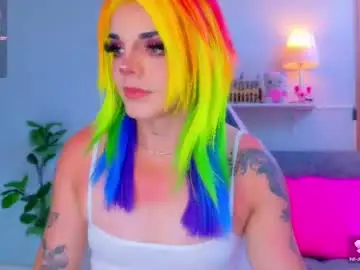 Chaturbate Free Porn Cam of chris_parker01